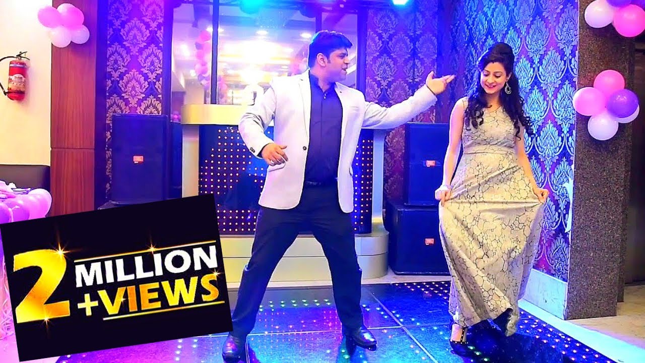 Tera Rang Balle Balle | Sonu Nigam | Jaspinder Narula | Soldier I Bobby | Preity Zinta DJperformance