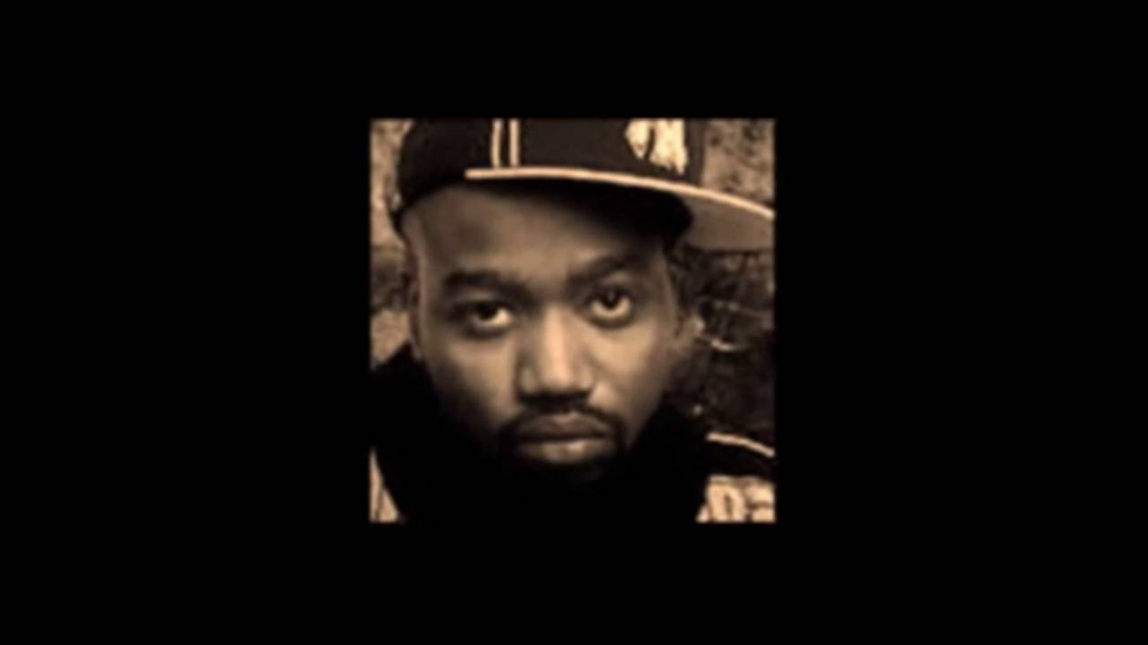 2Pac They Don't Give A F*ck About Us Screwed & Chopped By DJ SK