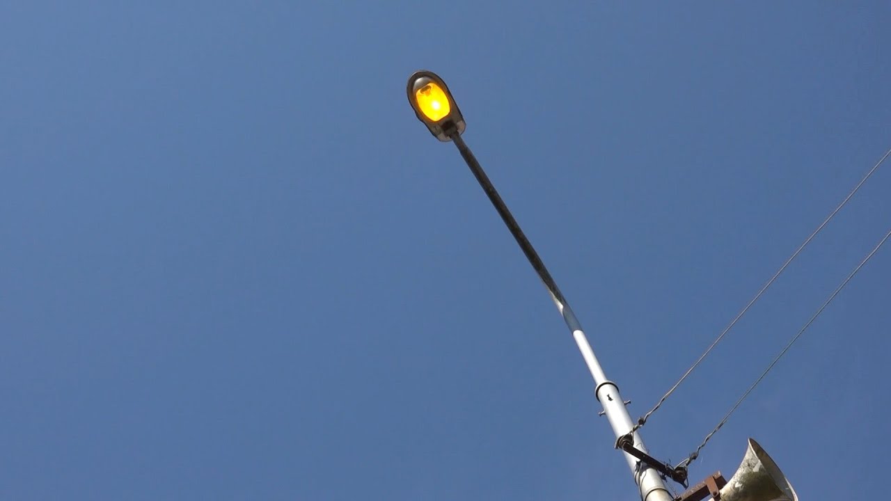 Lokalizovali miesto poruchy