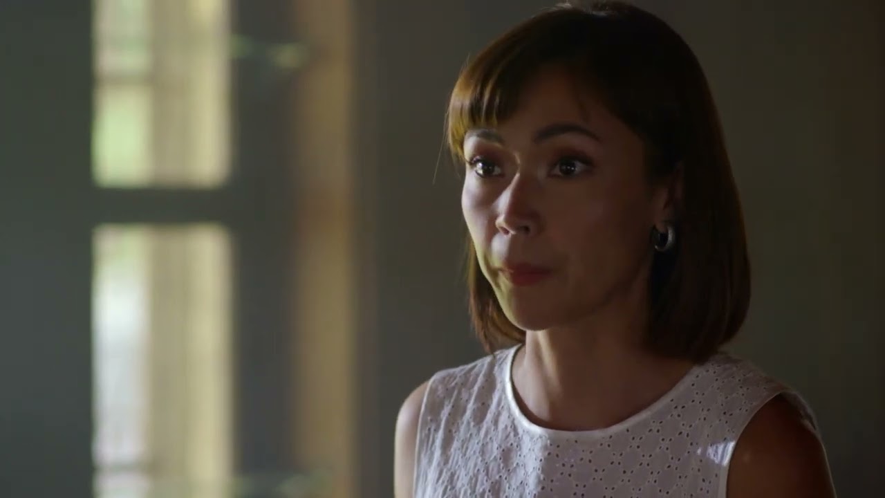 THE BROKEN MARRIAGE VOW/EP33 Enzo is furious because Jill sets a trap for him/StarTimes