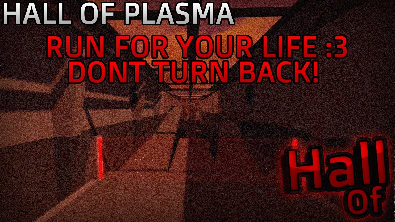 I FINALLY COMPLETED! Hall Of [Plasma] Regretavator [HARDEST FLOOR] TUTORIAL IN DESCRIPTION!!!!