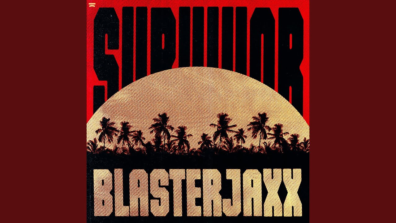 Survivor