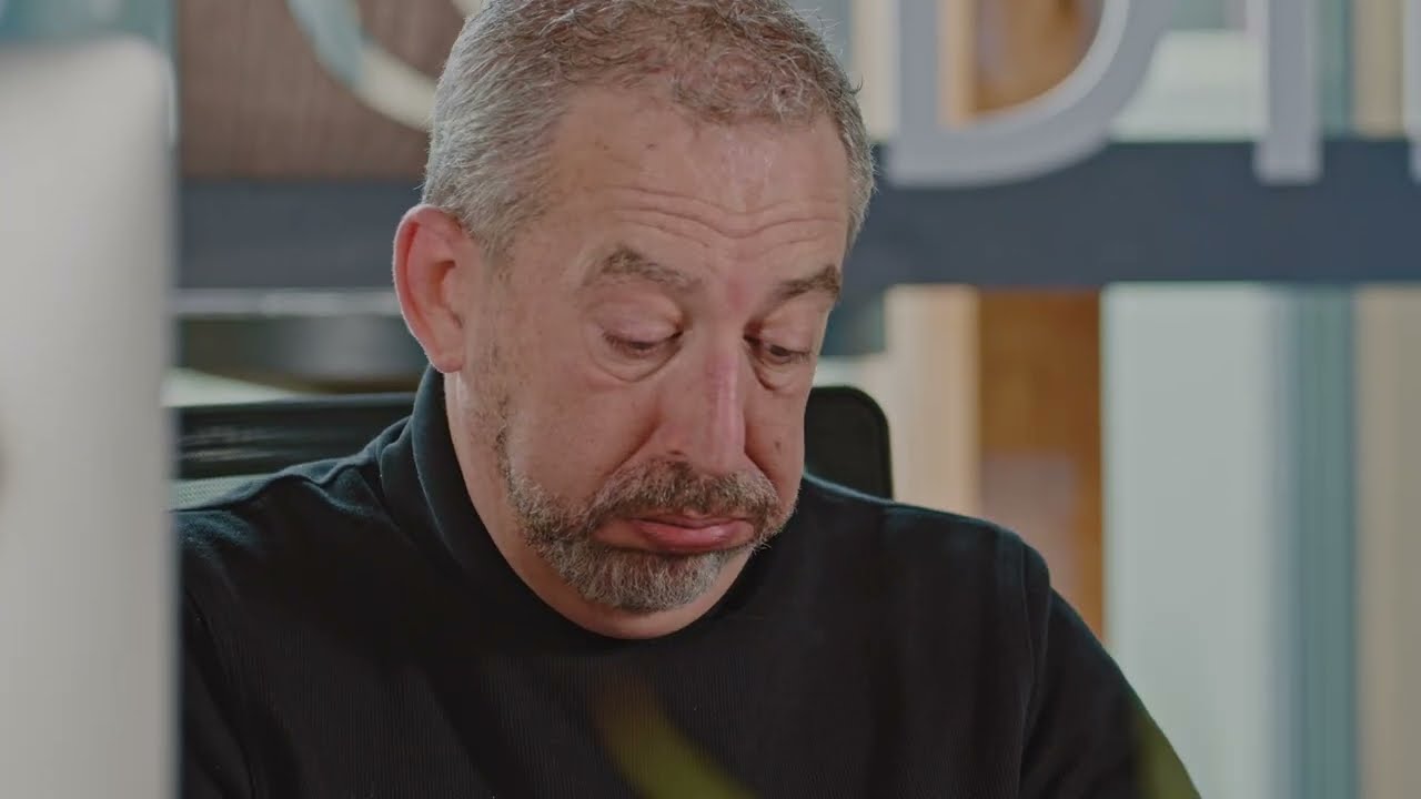 Bibal vous r&eacute;v&egrave;le son incroyable secret