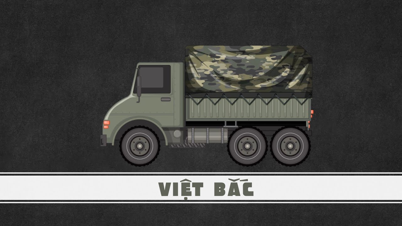 Việt Bắc - Đoạn thơ xác suất cao 2024