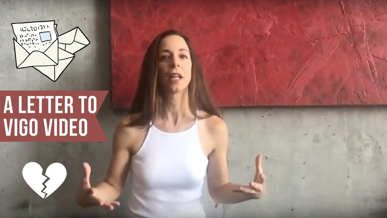 Vigo Video ~ An Open Letter to bring back Flipagram Options