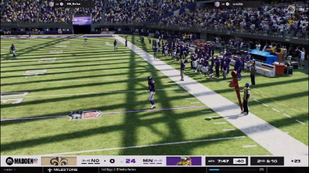 Film - Madden Huddle Heroes - 2026_3_1_10_42_56*