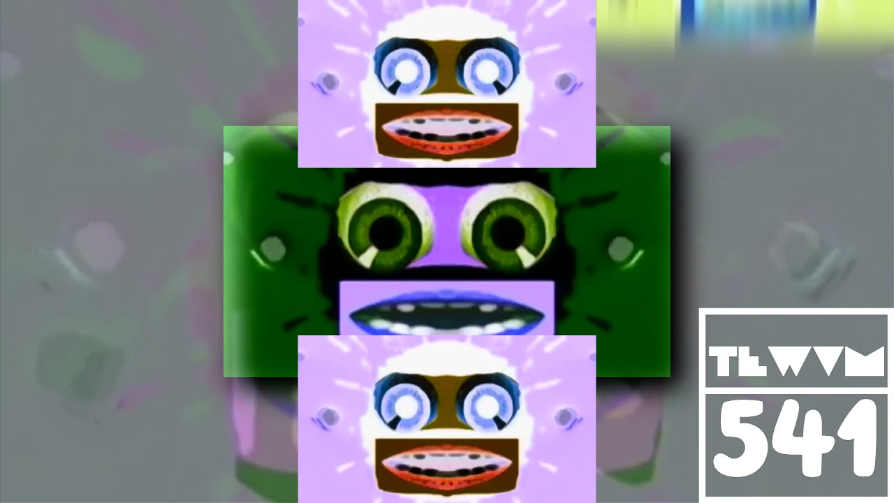 YTPMV Preview 1982c Effects Scan V2