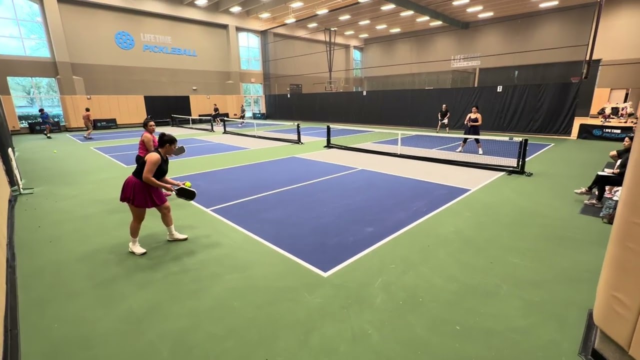 Lifetime league (15)