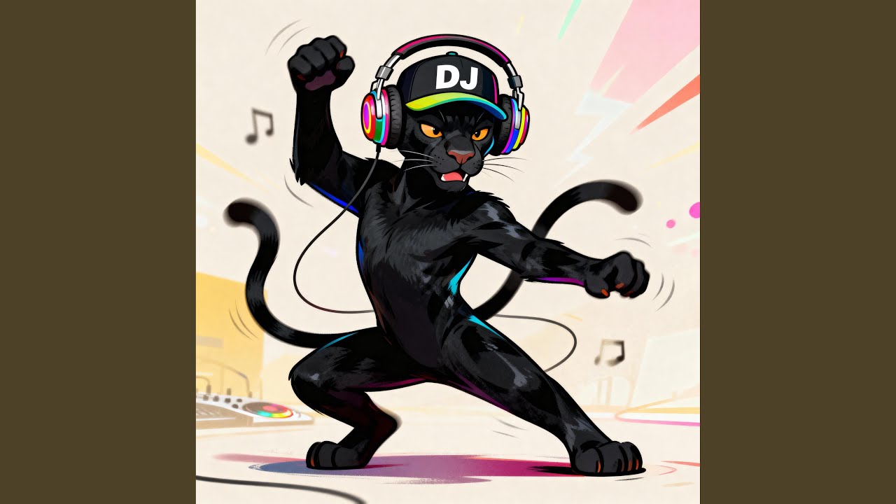 DisHigh