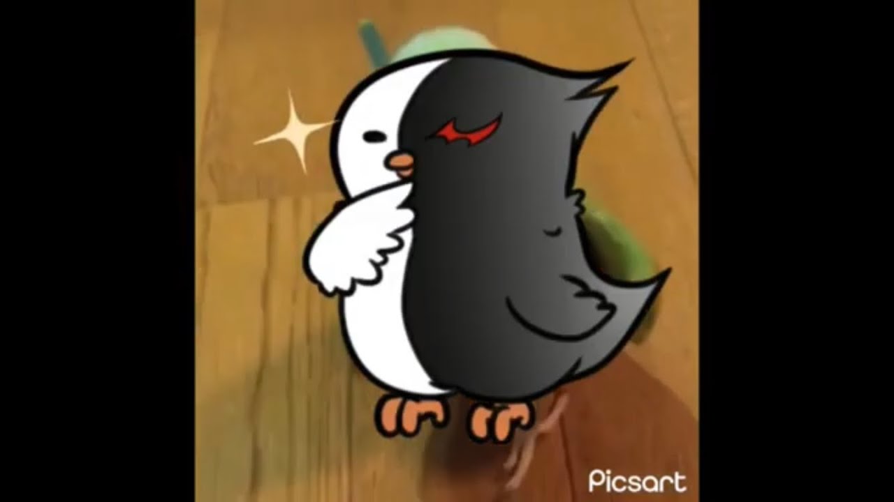 DRA/SDRA2 vines (again) ((again))