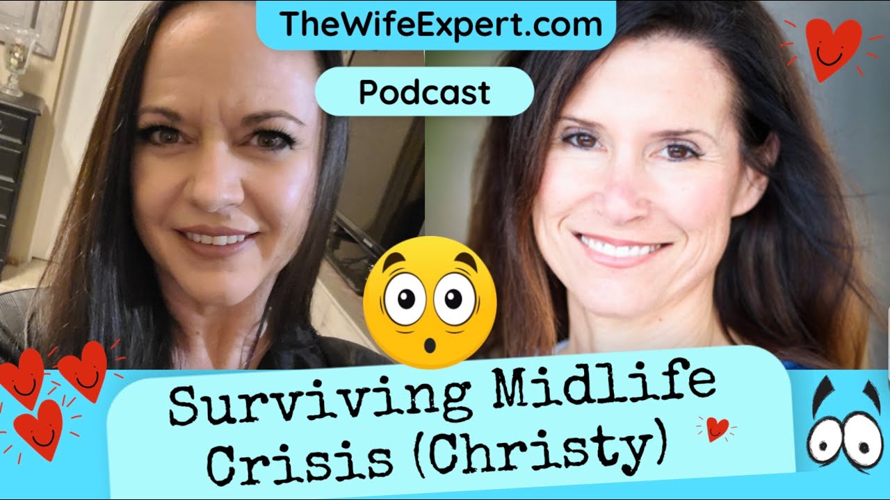 My Husband Left & Returned - Marriage Success Story The Truth How Her Husband Came Home
