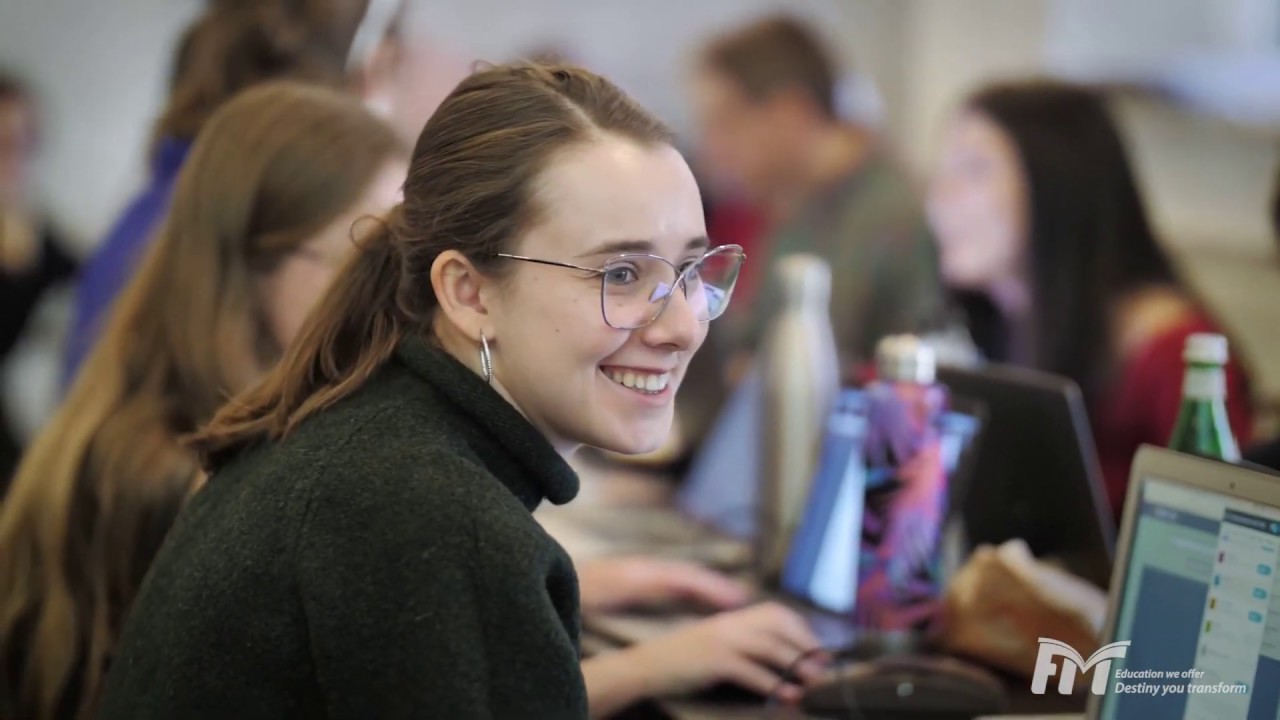 Những nước dễ định cư nhất Châu Âu