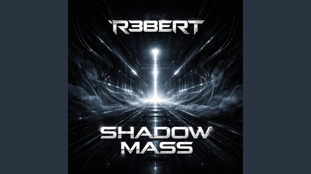 SHADOW MASS