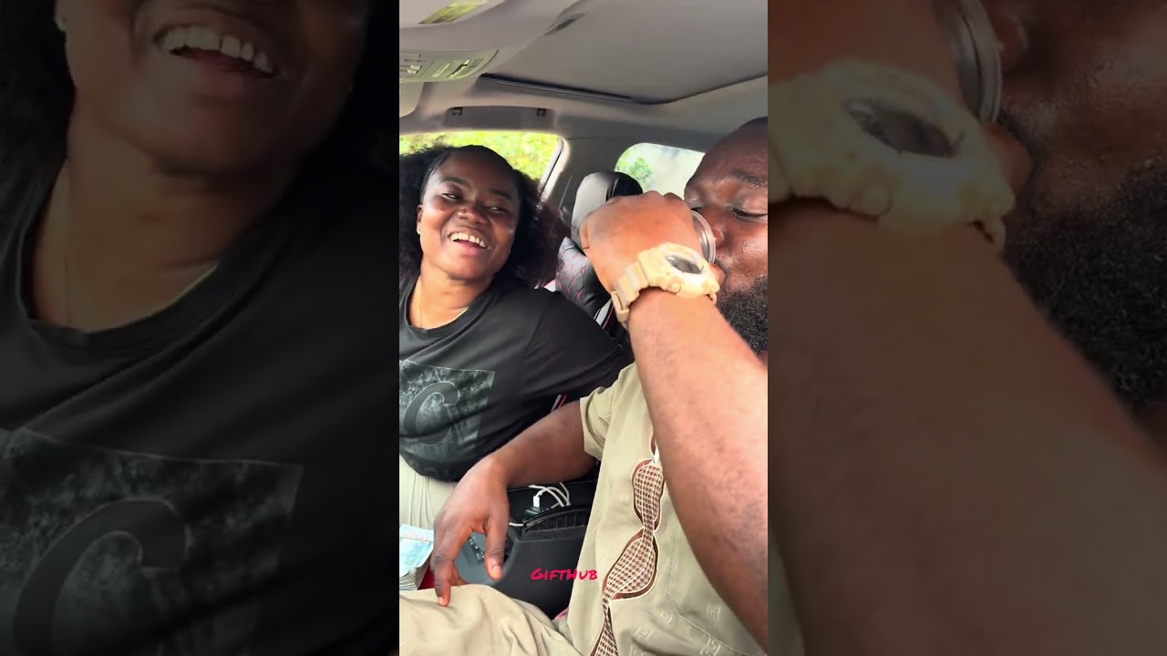 Jealousy girl wife #reels #nollywoodboyz #funny #viral #viral 