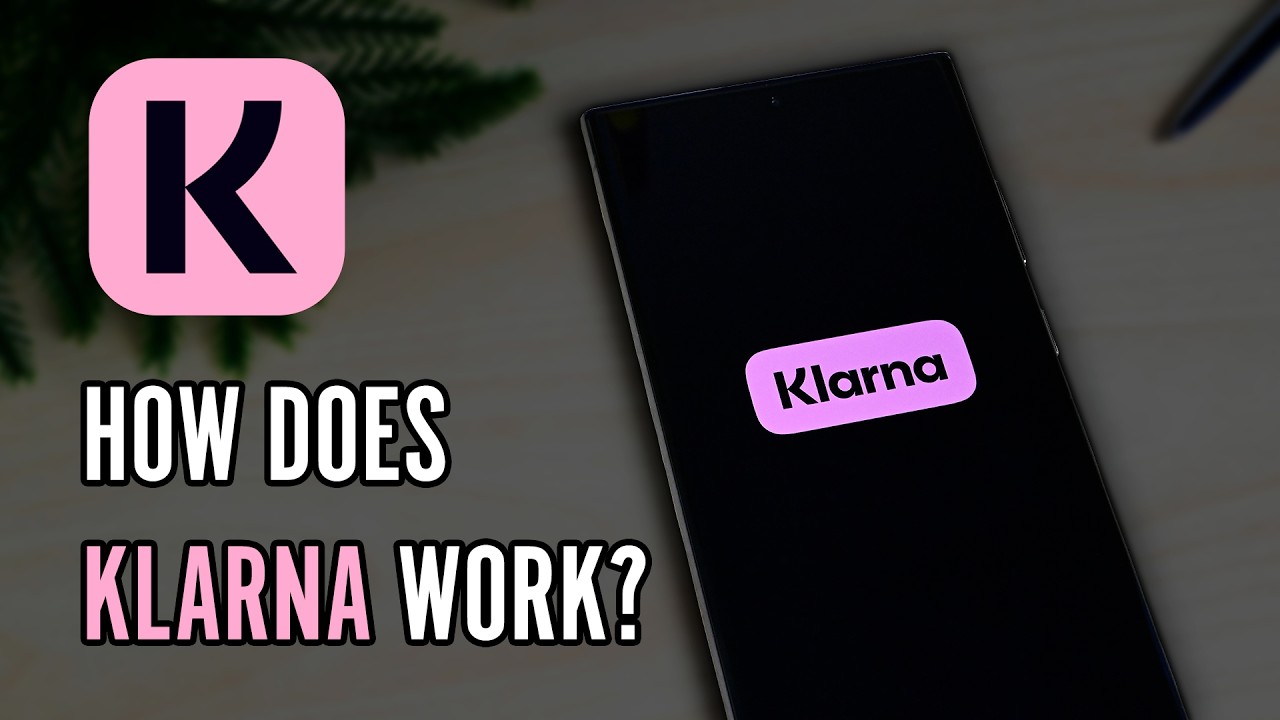 Как работает Klarna &mdash; полное руководство по Klarna