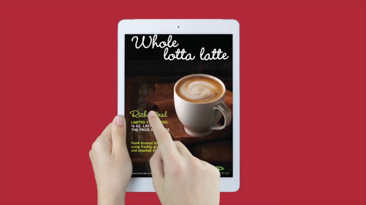 RestoMap.ma - Chercher un Restaurant &Agrave; Proximit&eacute; / MAROC