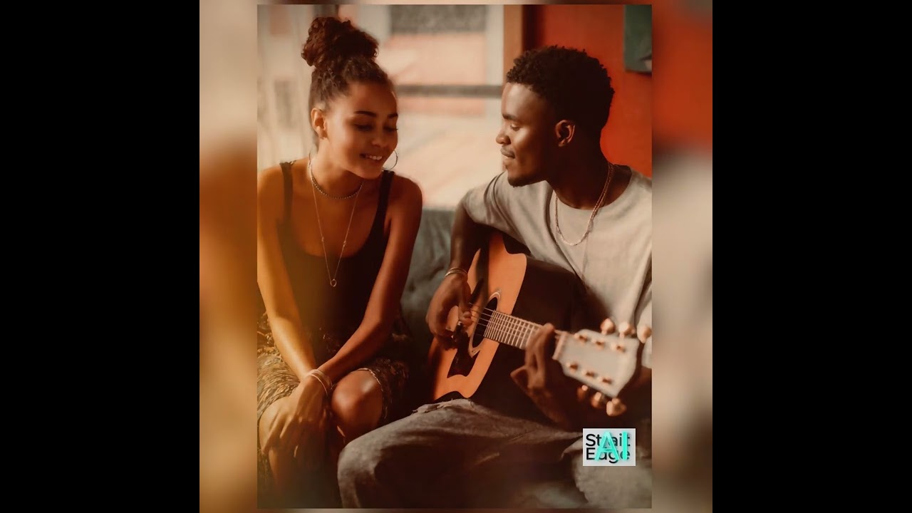 Easy Love