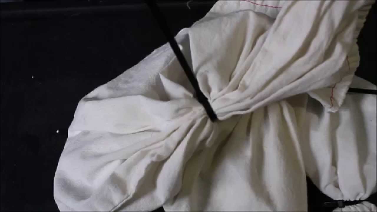 Big Reptile Unboxing! Lots Of New Additions