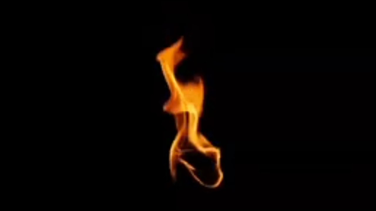 ASMR Whisper with me bout my Passover Seder | Pesach 1 reading, crackling fire | Torah by Torchlight