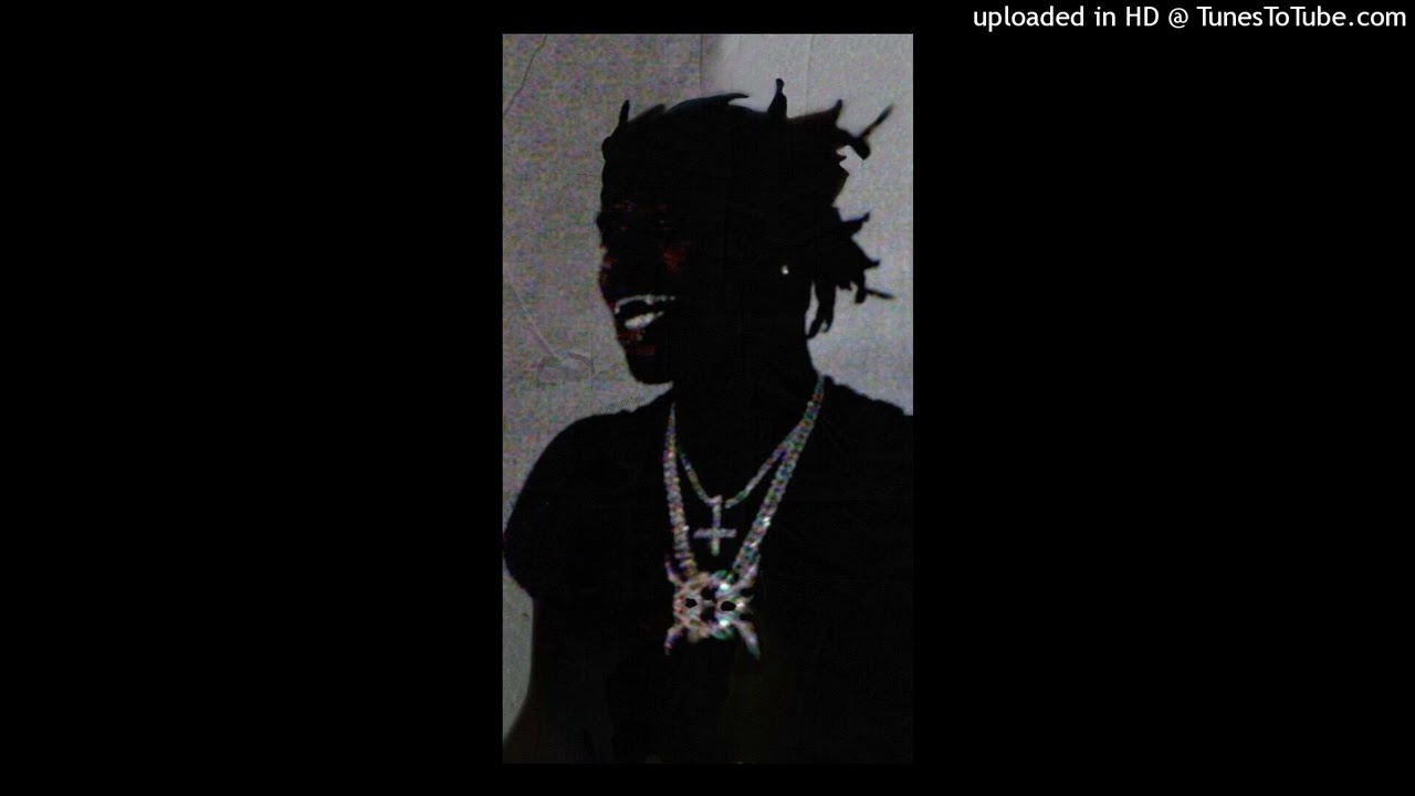 ken carson x opium type beat - 