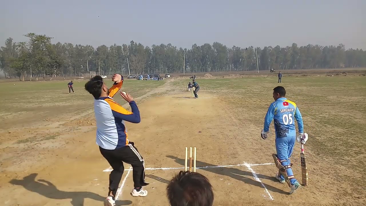 Team DK vs Huda Warriors, 15/2/26, part 1