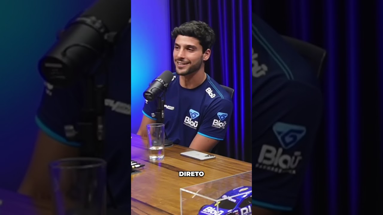 O Virtual Substitu&iacute; o Kart?