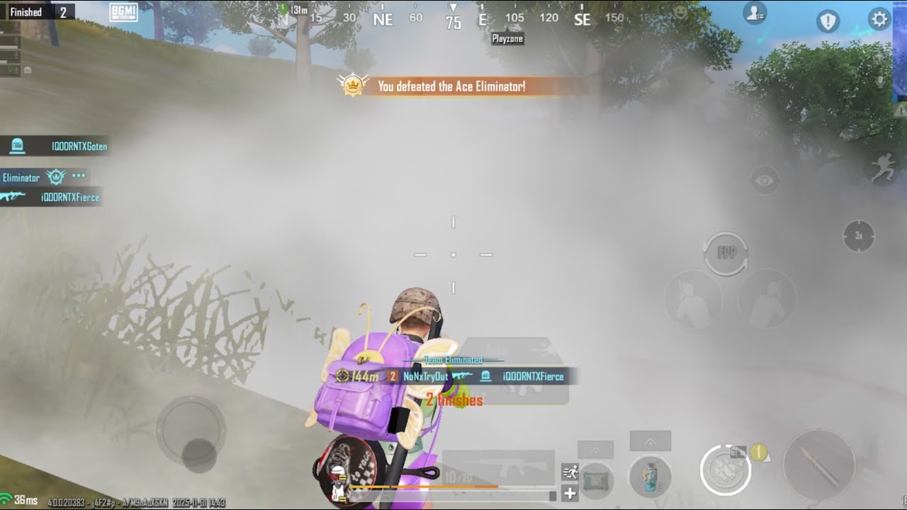 QUALIFIED FOR CECG LAN 🧿👁️. NoNxJaX COMPETETIVE HIGHLIGHTS 🫶❤️‍🔥.