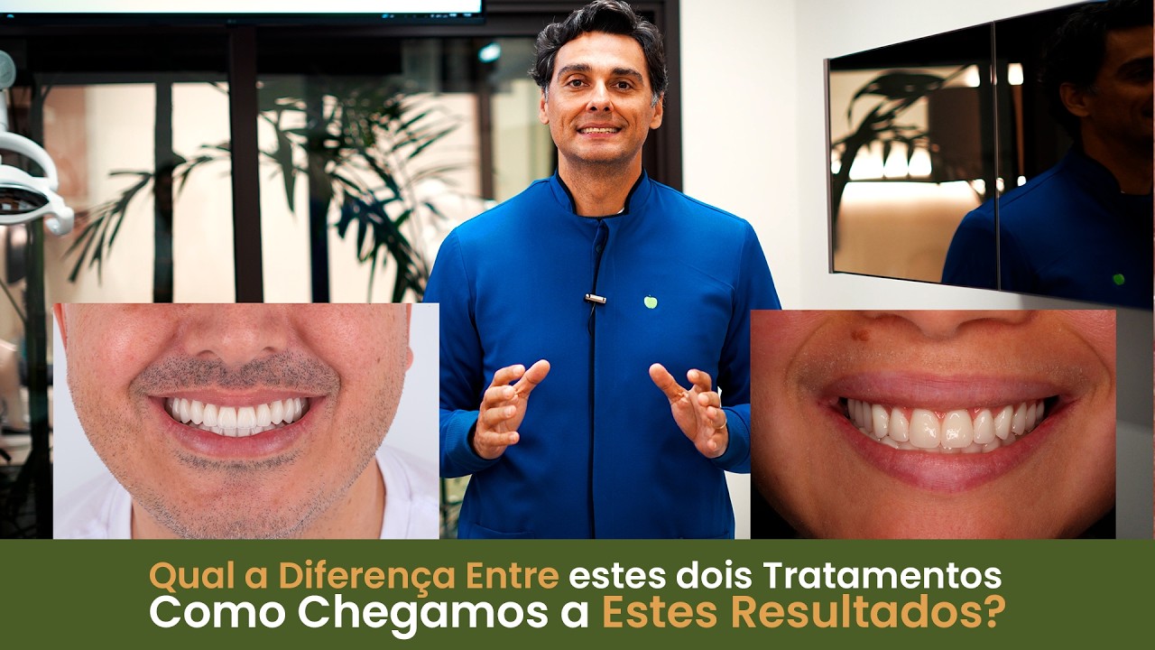 O Mesmo Resultado Pode Esconder Tratamentos Muito Diferentes