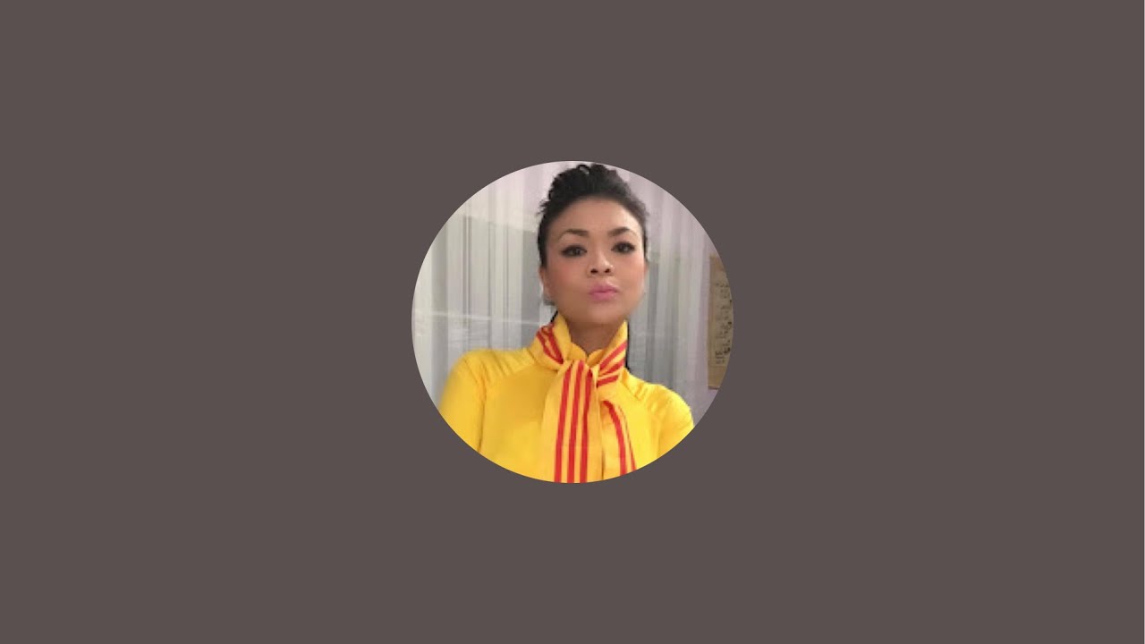 VanKim HatChoDongBaoToi is live!