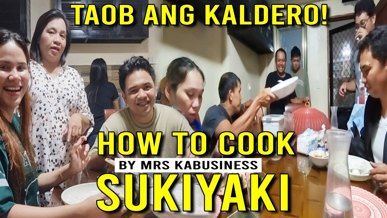 MRS KB