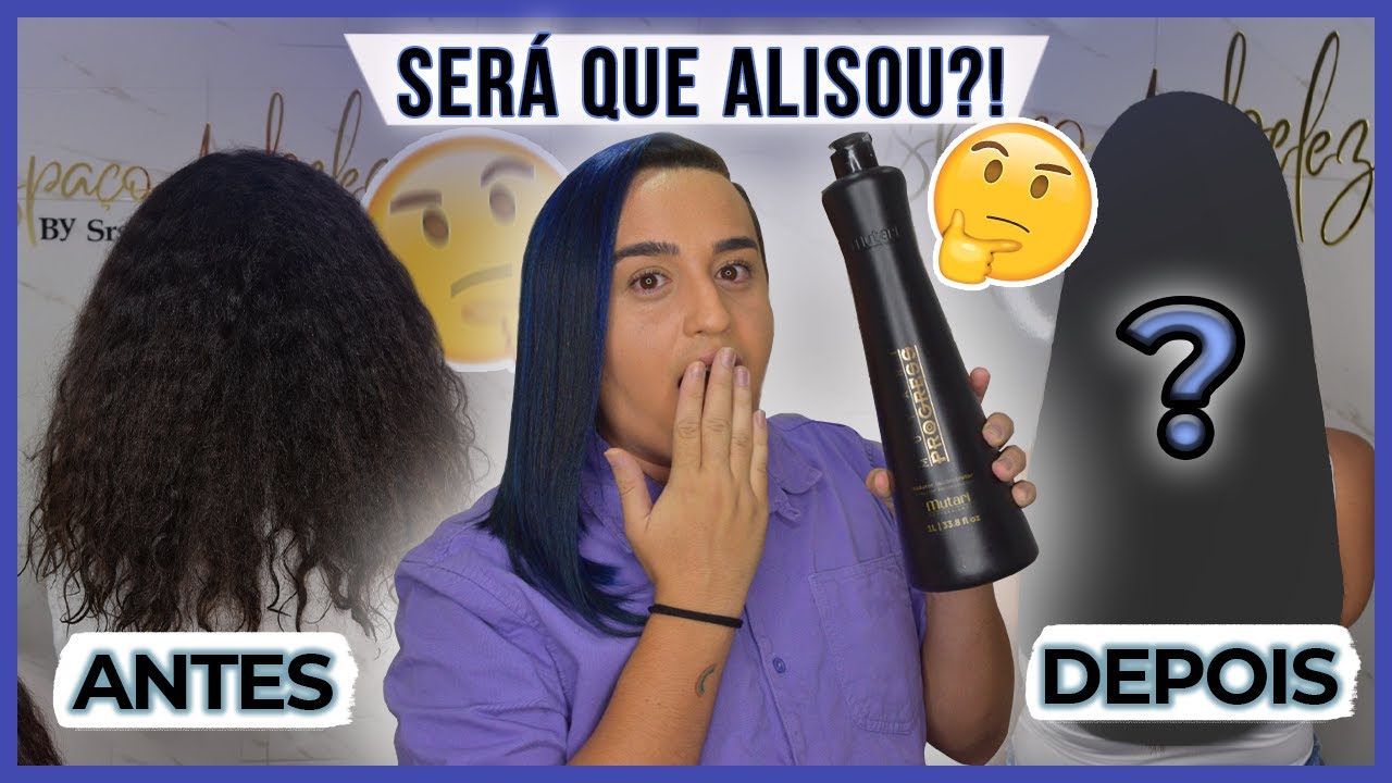 PROGRESSIVA MUTARI PROGRESS - ALISA MESMO?