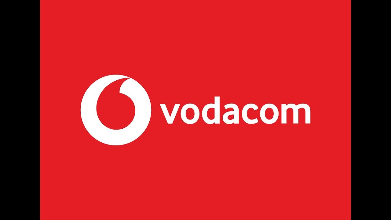 Vodacom Premier League Awards 2020