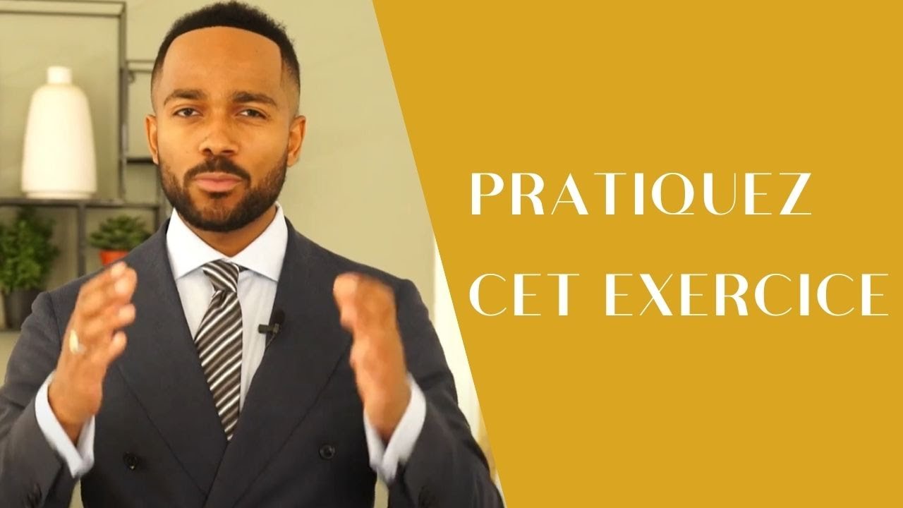 Art oratoire exercices : la paronomase