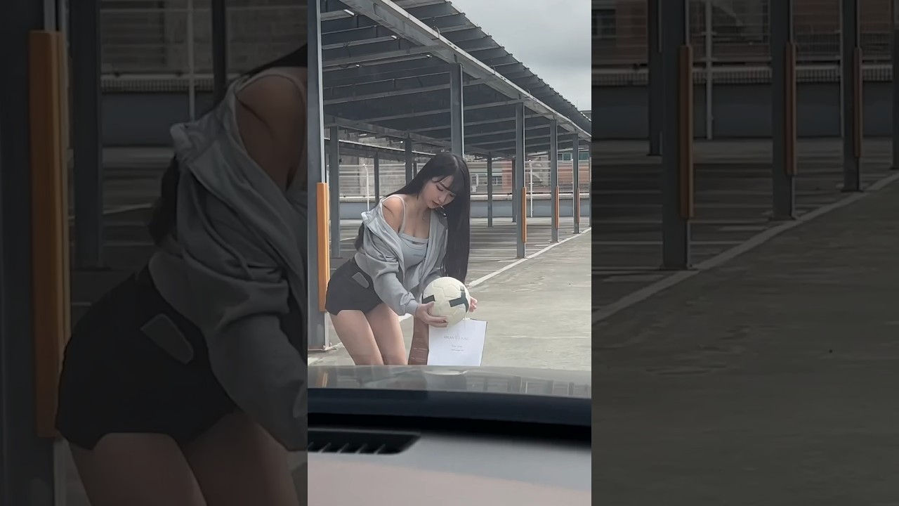 小姐你怎麼了？多角度支架，單鏡頭4K行車記錄器！Miofive P1！