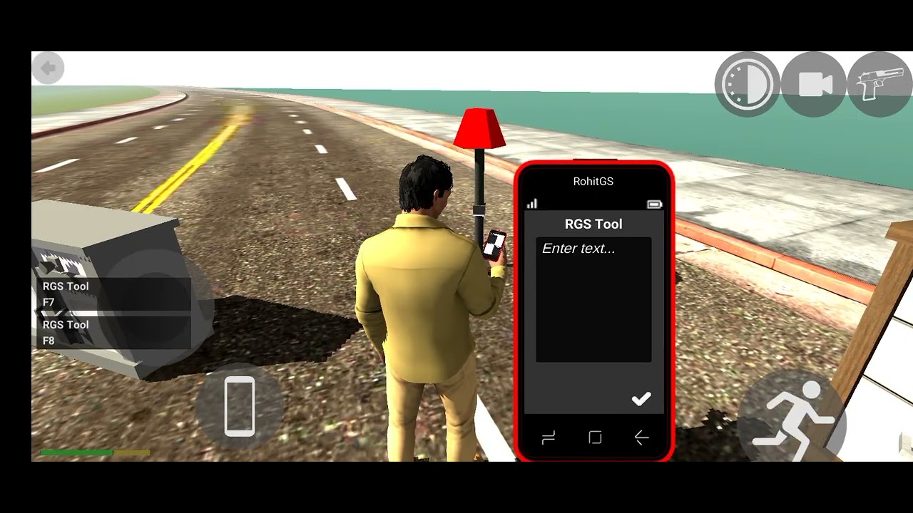 Indian bikes 3d  codes 