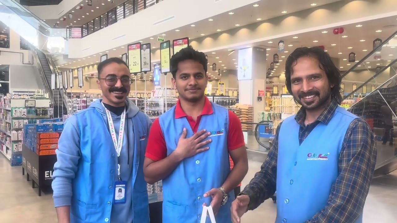 مبارک باد