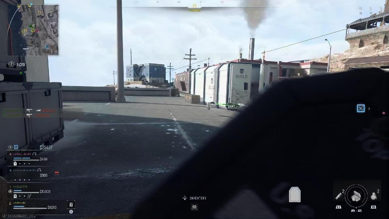 Call of Duty_20260217225214