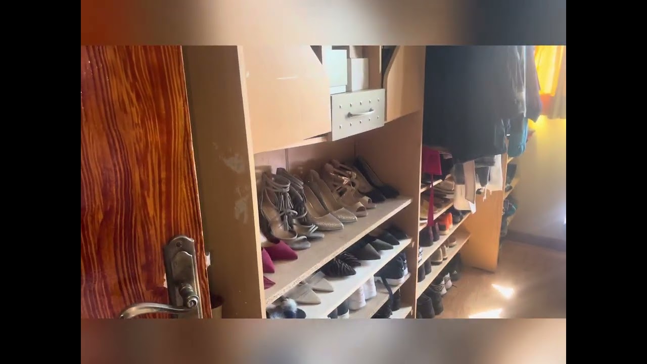 فيلا للبيع🎉حي السلام سلا 🎉للتواصل 0630011296التفاصيل فصندوق الوصف