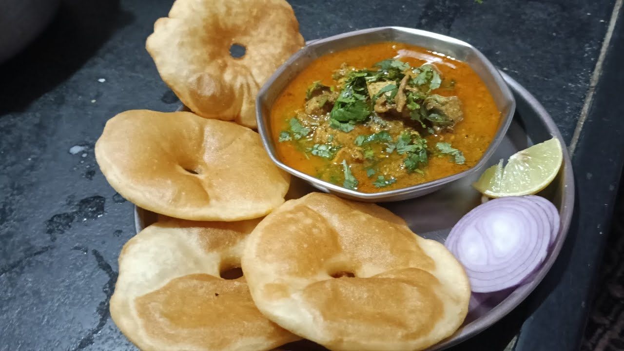 # viral # sakshi ' kitchen