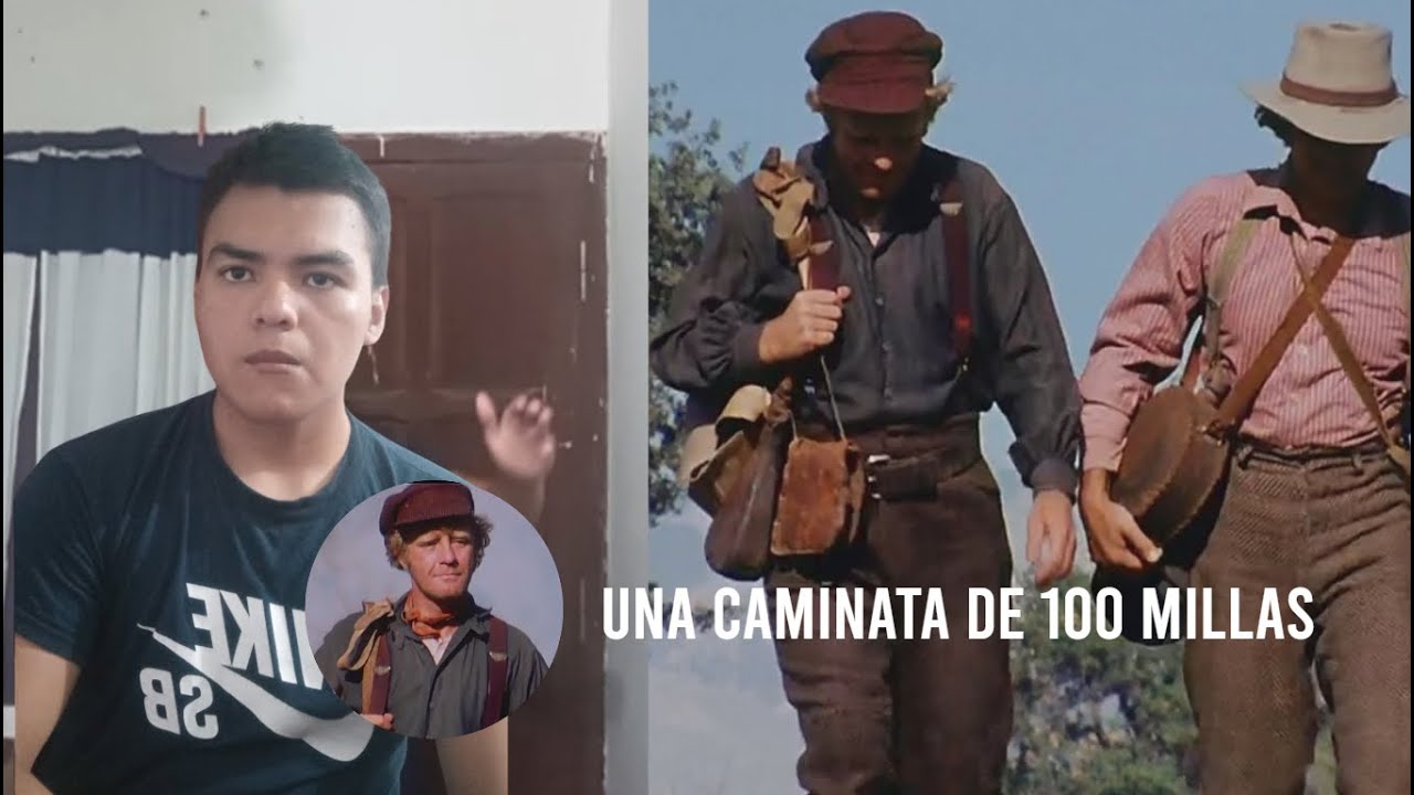 De la dificultad nacen los amigos | La Familia Ingalls | Resumen + Reflexión