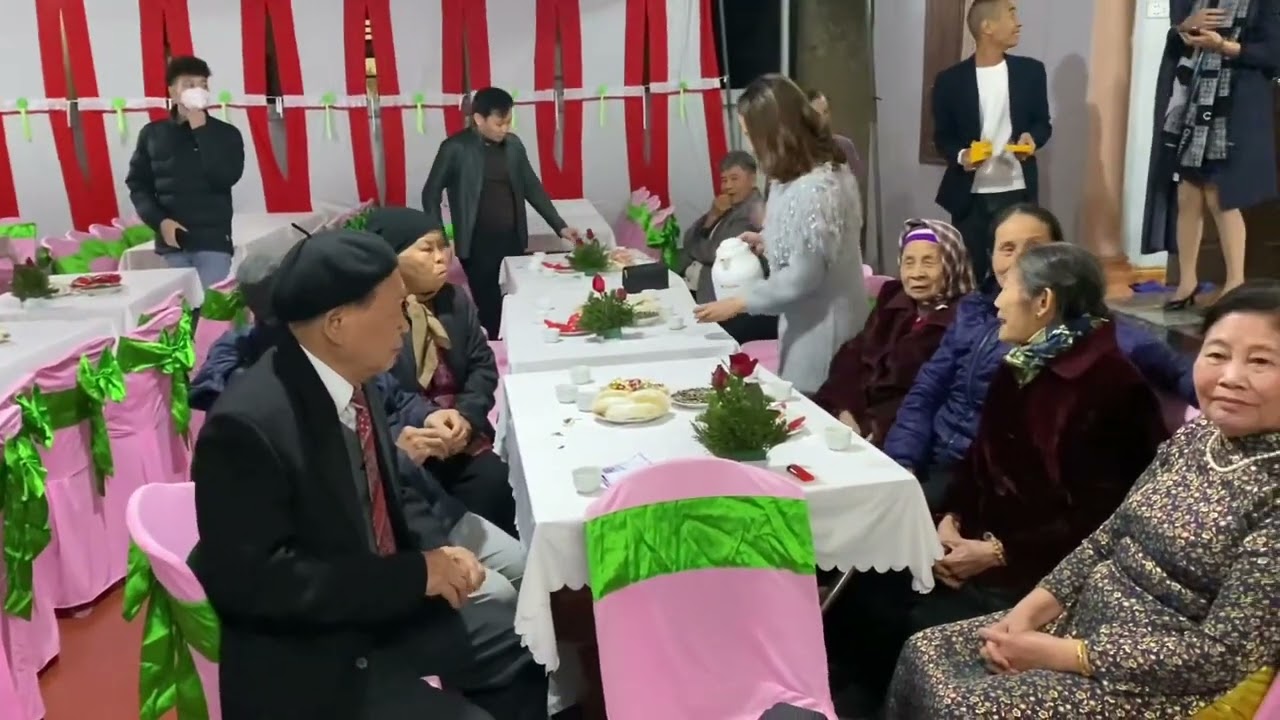 ngày 17 tháng 5, 2024
