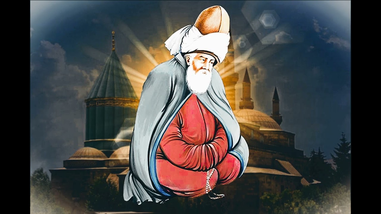Rumi 