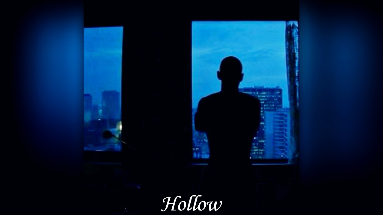 SAD PIANO TYPE BEAT - 