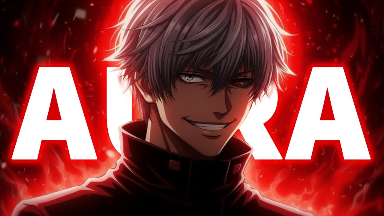 AGGRESSIVE PHONK 2025 ※ AURA BOOST PLAYLIST 🔥 | 1 HOUR VIRAL HITS