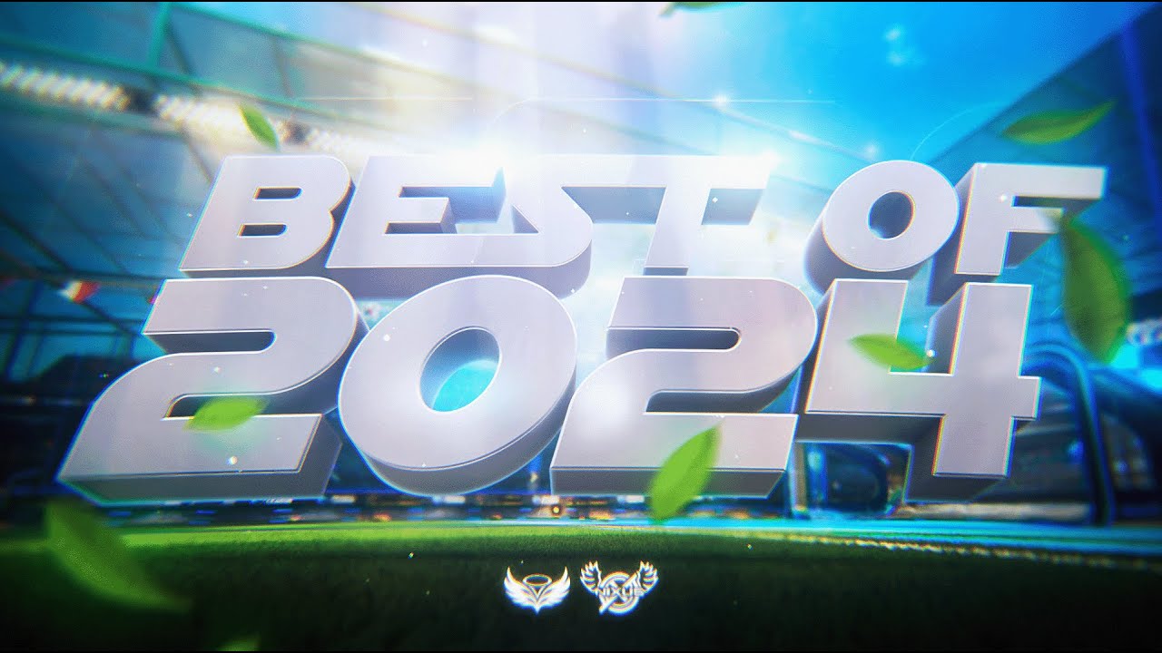 Best of 2024