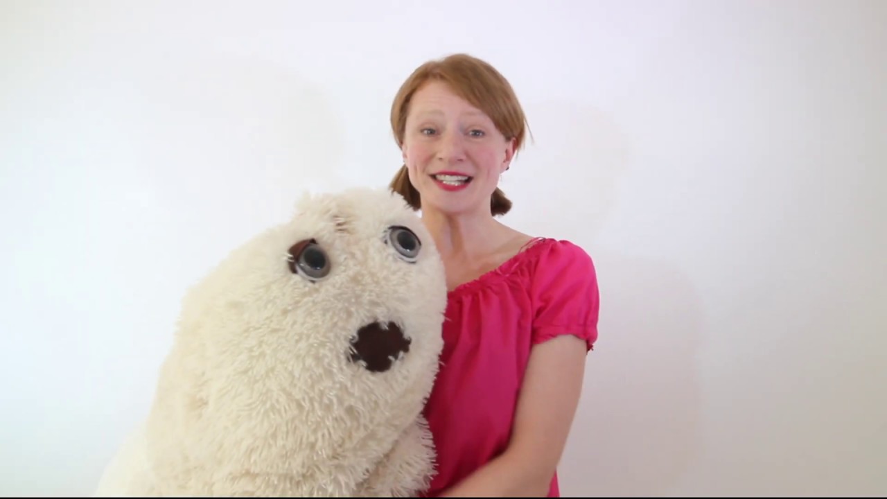 KITA-KIDS-LIED Kinderlieder zum Mitsingen und Bewegen