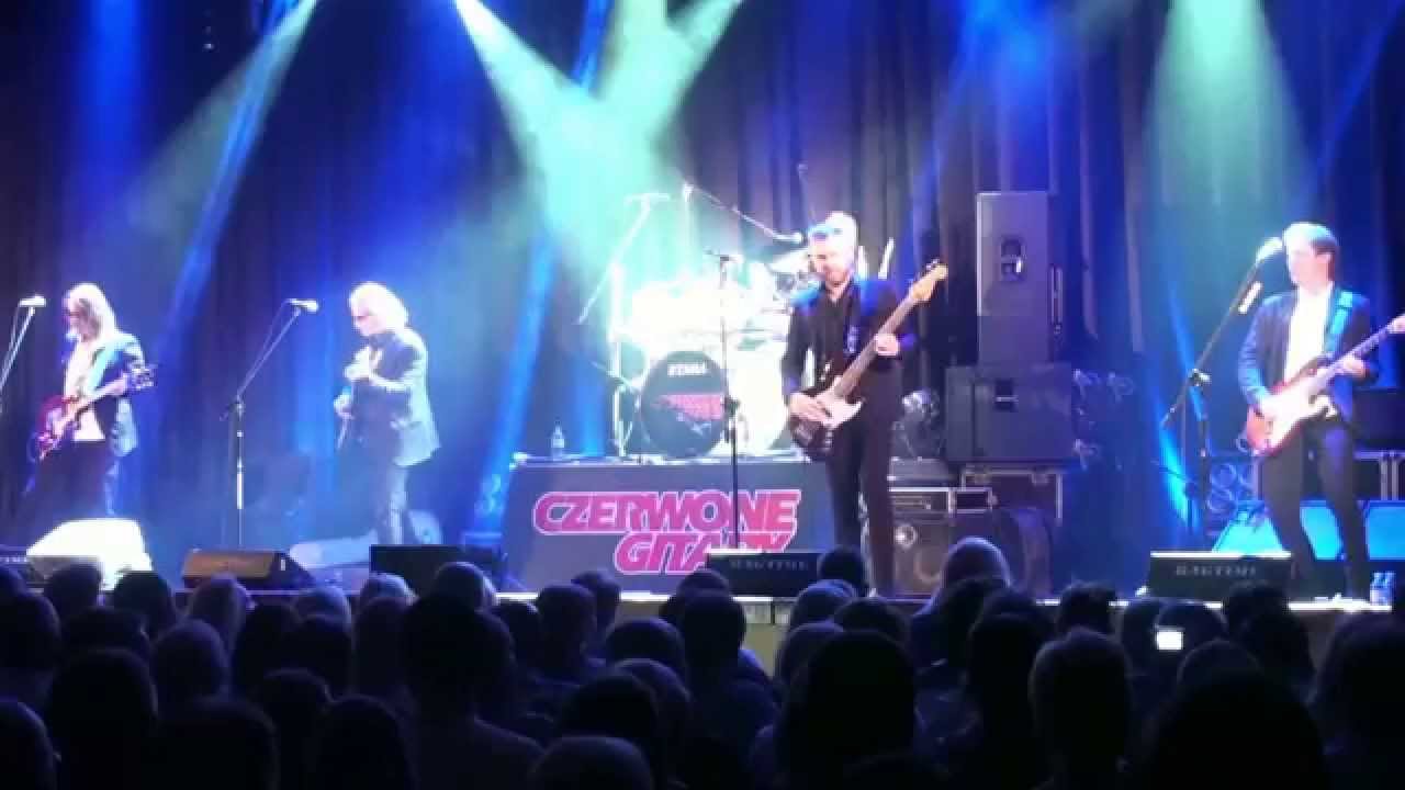 19.09.2015/cz.2_CZERWONE GITARY-Złoty Koncert - Wiedeń`2015