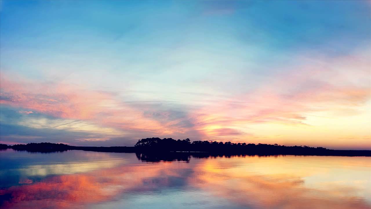 Chasing Sunset - One Day (Morrison Kiers Remix) [PHW]