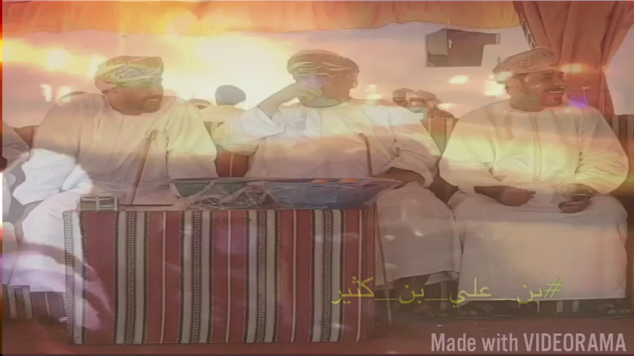 مسيرة الناموس لقبيلة غواص ال كثير لفوز مرشحهم //فهد احمد غواص لعضوية مجلس البلدي ٢٠١٦/٢٠١٧ ثمريت