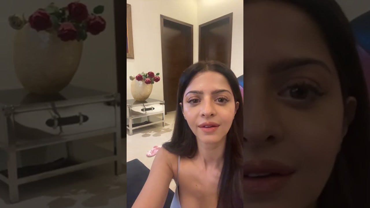 yakshini